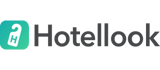 60% Discounts | Compare cheap prices on hotels around the world