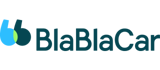 BlaBlaCar.com is the world's largest service for searching for car passengers | Wybór przejazdów w najniższych cenach