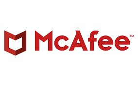 McAfee® Antivirus | £39.99 Up to 10 Devices / 1-Year Subscription