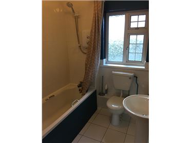 Beautiful house for rent in Cork city Ireland