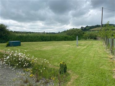 3 Bedroom House in West Cork Ireland