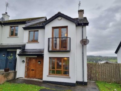 House for sale in Letterkenny