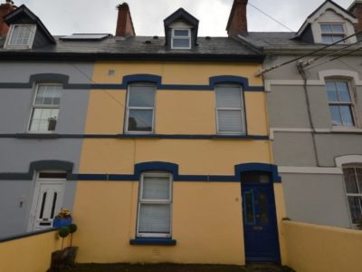 House for sale in Cork