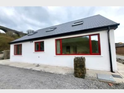 House for rent in Cork