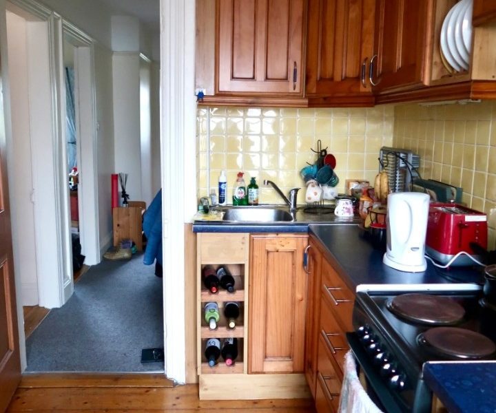 House for sale in Cork