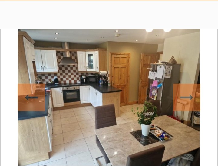 House for sale in Cork