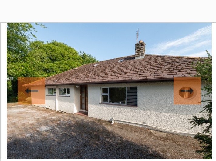 House for sale in Cork