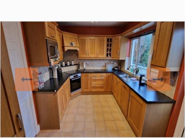 House for sale in Cork