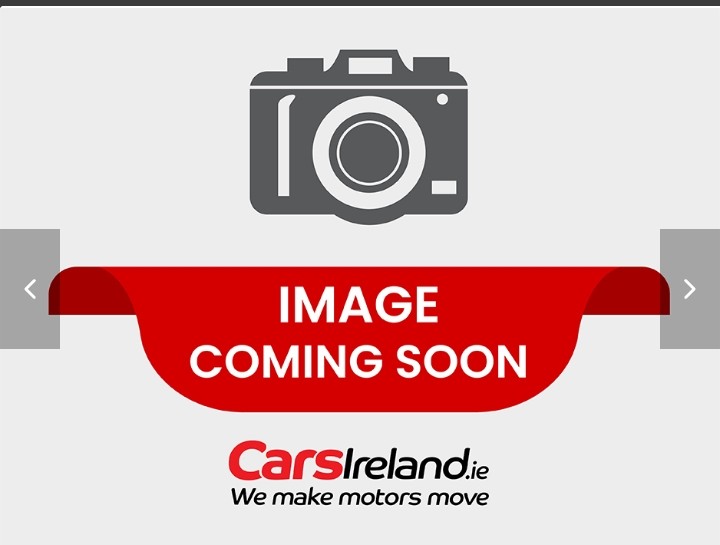 AUDI A5 2.0 TDI SE TECHNIK 134BHP.2014